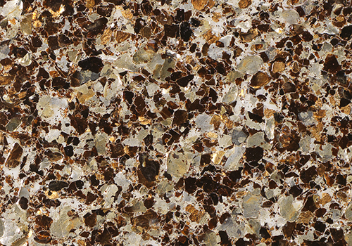 Metallic flake epoxy floor color Multi — Top Epoxy Floors Los Angeles