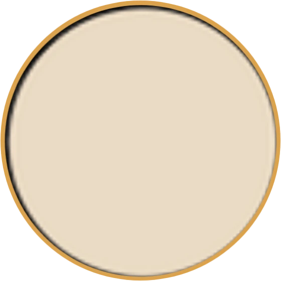 Solid epoxy floor color Arizona Tan — Top Epoxy Floors Los Angeles