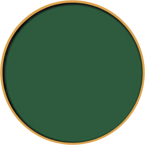 Solid epoxy floor color Lawn Green — Top Epoxy Floors Los Angeles