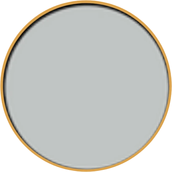 Solid epoxy floor color Light Grey — Top Epoxy Floors Los Angeles