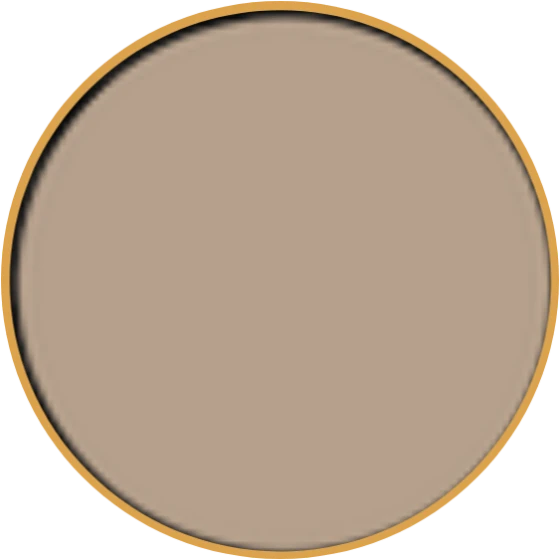 Solid epoxy floor color Omaha Tan — Top Epoxy Floors Los Angeles