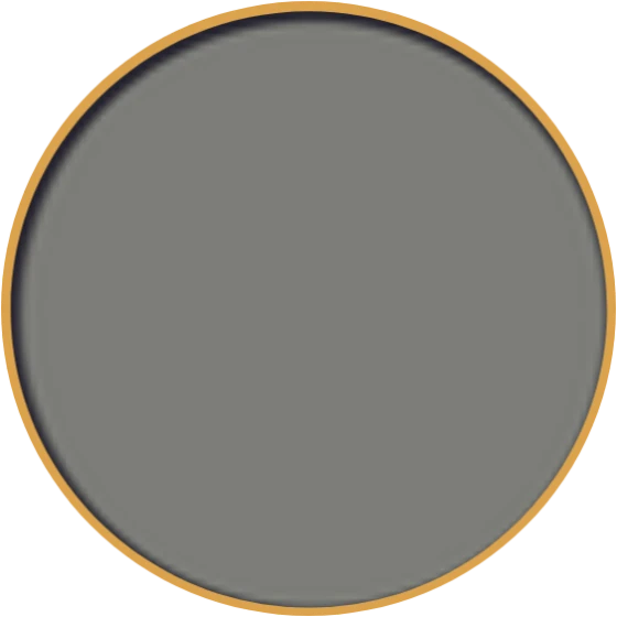 Solid epoxy floor color Pewter Grey — Top Epoxy Floors Los Angeles