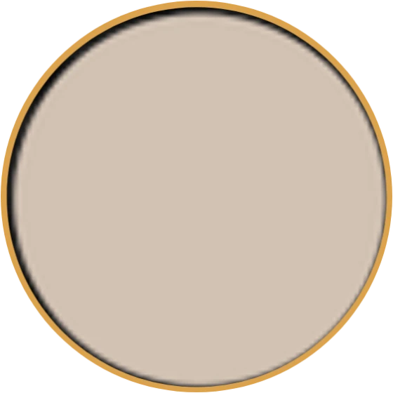 Solid epoxy floor color Sandy Beige — Top Epoxy Floors Los Angeles