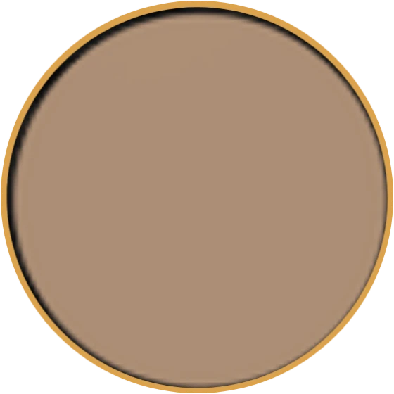Solid epoxy floor color Spanish Brown — Top Epoxy Floors Los Angeles