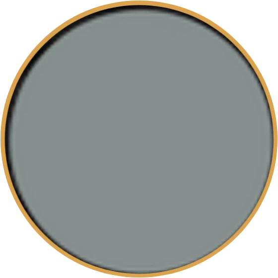 Solid epoxy floor color Stone Grey — Top Epoxy Floors Los Angeles